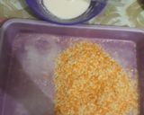Foto langkah ke 3 dari resep Chicken Nugget.