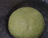 Foto langkah ke 2 dari resep Bakpao Energen.