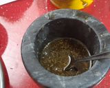 Foto del paso 2 de la receta: Pierna de cordero lechal al horno