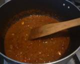 Chanay ki biryani recipe step 6 photo