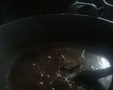 Foto langkah ke 5 dari resep Wajik gula merah.