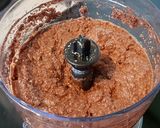 Tiramisu torta recept fázis 4 fotója