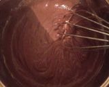 Foto del paso 5 de la receta: Crema pastelera de chocolate