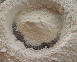 Foto del paso 1 de la receta: Empanada Guara