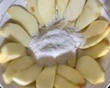 Foto del paso 2 de la receta: Postre rico sin vueltas