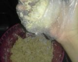 Foto del paso 6 de la receta: Torrejas de arroz