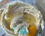 Foto del paso 4 de la receta: Garibaldis