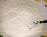 Foto del paso 2 de la receta: Masa de pizza