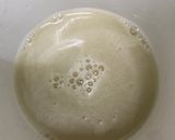 Foto del paso 1 de la receta: Pizzetas