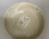 Foto del paso 1 de la receta: Pizzetas