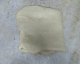 Foto del paso 5 de la receta: Tortillas tucumanas altas y Cremona
