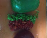 Foto del paso 3 de la receta: Guiso de berenjena🍆