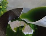 Foto langkah ke 2 dari resep Cendol Thailand.