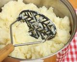 Foto del paso 4 de la receta: Callampín bombín