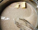 Nádasdy gombóc variációk... Variációk Nádasdy gombócra 👌 recept fázis 2 fotója