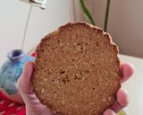 Foto del paso 3 de la receta: Galletas de avena y maní 🥜