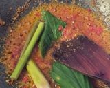 Foto langkah ke 1 dari resep Rendang Daging dengan Bumbu Komplit.