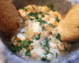 Foto del paso 6 de la receta: Brandada de bacalao