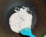 Foto langkah ke 3 dari resep 122. Semur Telur Puyuh.