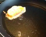 Foto del paso 6 de la receta: Torrijas caseras