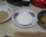 Foto del paso 2 de la receta: Croquetas de jamón