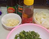 Foto langkah ke 1 dari resep Ayam Goreng Mentega TANPA Kecap Inggris tetep Yahud.