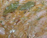 Foto del paso 4 de la receta: Salchichas de longaniza fresca