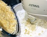Foto del paso 5 de la receta: Chipa