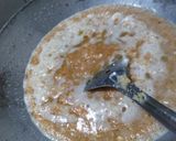 અડદિયા પાક (Adadiya Paak Recipe In Gujarati) રેસીપી સ્ટેપ2ફોટો