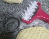 Foto del paso 2 de la receta: Pan de queso👩🏼‍🍳