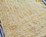 Foto del paso 2 de la receta: Pastel de papas