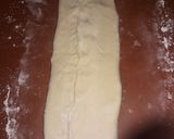 Foto del paso 3 de la receta: Cremona