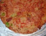 वेज रवा चीला (veg rava cheela recipe in Hindi) रेसिपी चरण 4 फोटो