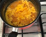Foto del paso 6 de la receta: Mermelada de naranja con splenda