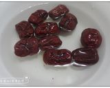 心太軟的食譜步驟1照片