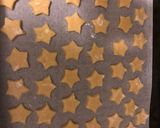Foto del paso 4 de la receta: Galletitas navideñas 🎄