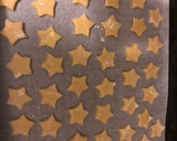 Foto del paso 4 de la receta: Galletitas navideñas 🎄