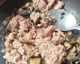 Foto del paso 1 de la receta: Viernes de atún 🍛