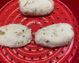 Bihari style Dal Pitha recipe step 10 photo