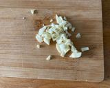 Foto del paso 2 de la receta: Tortilla de collejas !