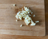 Foto del paso 2 de la receta: Tortilla de collejas !