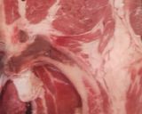 Foto del paso 1 de la receta: Filete Ribeye 🥩🥩 en serio! bistec rico !!!🥩