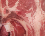 Foto del paso 1 de la receta: Filete Ribeye 🥩🥩 en serio! bistec rico !!!🥩