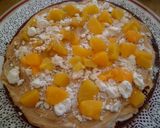 Foto del paso 2 de la receta: Torta para el Domingo de Ramos
