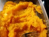 Tarta de calabaza 🎃