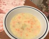 Finomfőzelék 🥦🥕 recept fázis 4 fotója