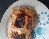 Foto del paso 6 de la receta: Lasaña de pollo