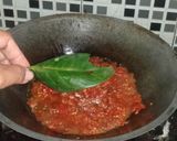 Foto langkah ke 6 dari resep Sambal Teri.