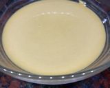 Foto del paso 1 de la receta: Salsa reducción de vino tinto