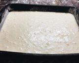 Foto del paso 4 de la receta: Biscuits Sin Tacc